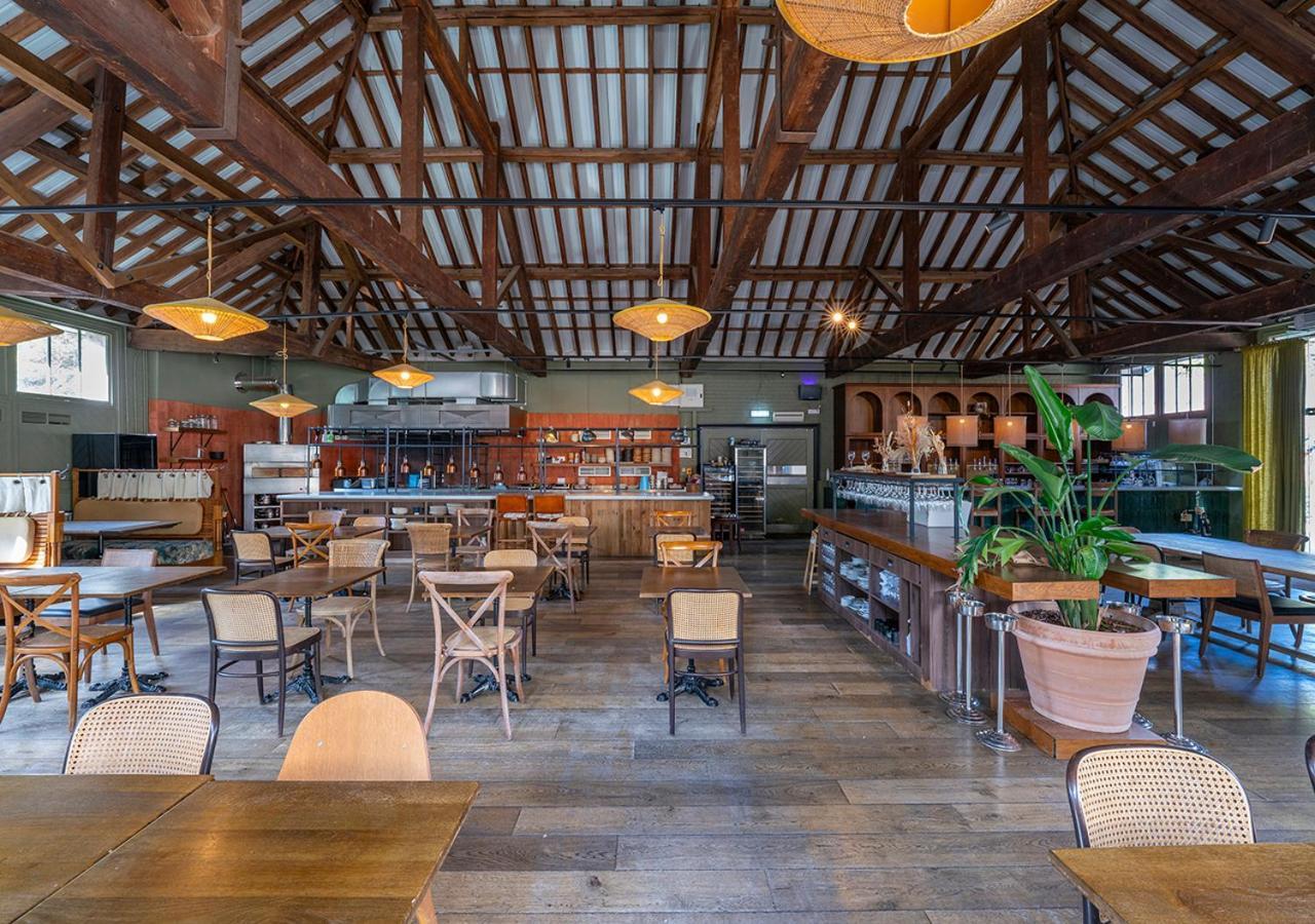 The Ridings At Theobalds Park Hotel Goff's Oak Kültér fotó